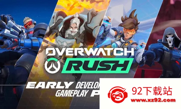 �����ȷ棺�����ʲ��Է�2026�ٷ����°汾v0.4.23555 ��׿���ͼ