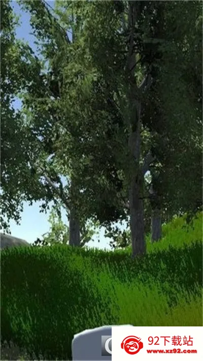 ʯͷģ�������İ�����v6.0.0 ��Ѱ��ͼ