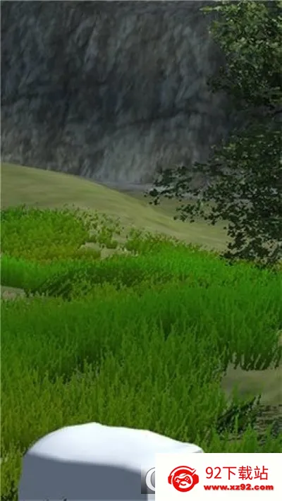 ʯͷģ�������İ�����v6.0.0 ��Ѱ��ͼ