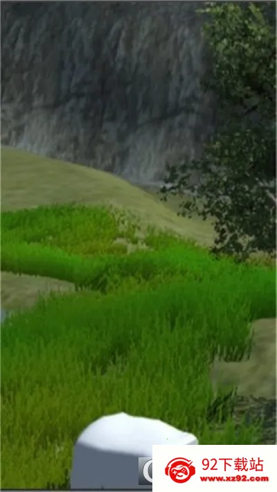 ʯͷģ�������İ�����v6.0.0 ��Ѱ��ͼ