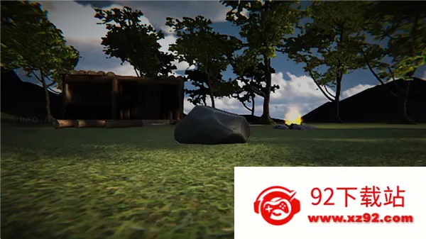 ʯͷģ�������İ�����