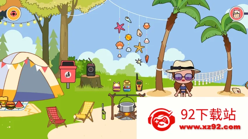 �׼�С��ȼ�֮��Ӣ�İ�v1.0 ��Ѱ��ͼ