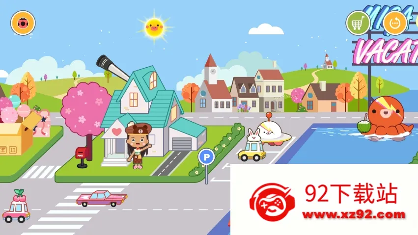 �׼�С��ȼ�֮��Ӣ�İ�v1.0 ��Ѱ��ͼ