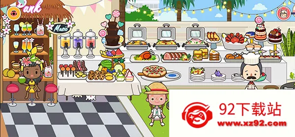 �׼�С��ȼ�֮��Ӣ�İ�