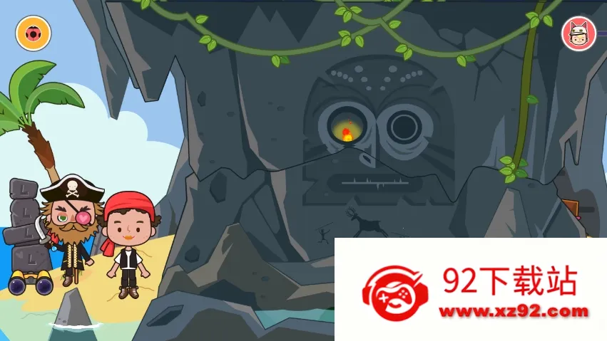 �׼�С��ȼ�֮��Ӣ�İ�v1.0 ��Ѱ��ͼ