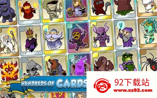 ССħ��ʦ�ٷ���������v106 ��Ѱ��ͼ