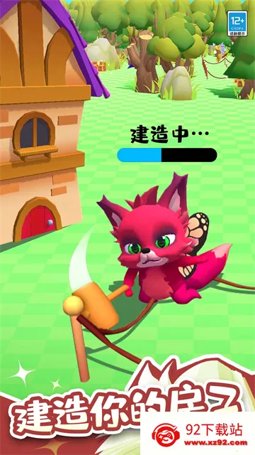 ССħ��ʦ�ٷ���������