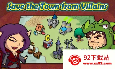 ССħ��ʦ�ٷ���������v106 ��Ѱ��ͼ