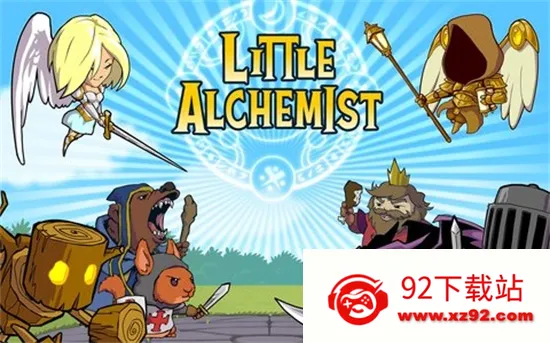 ССħ��ʦ�ٷ���������v106 ��Ѱ��ͼ