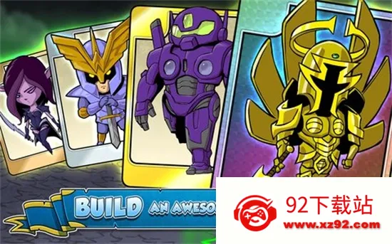 ССħ��ʦ�ٷ���������v106 ��Ѱ��ͼ