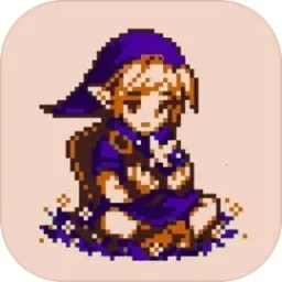 ССħ��ʦ�ٷ���������v106 ��Ѱ�