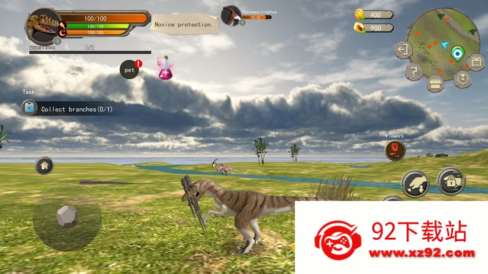 ����������ƽ��v1.6.8 ��׿���ͼ