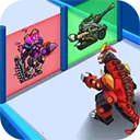 ����������ƽ��v1.6.8 ��׿��