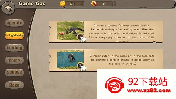 ���������