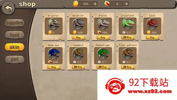 ���������