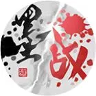 īս���ò˵�������������v6.3.0.19030 ��Ѱ�