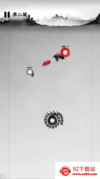 īս���ò˵�������������