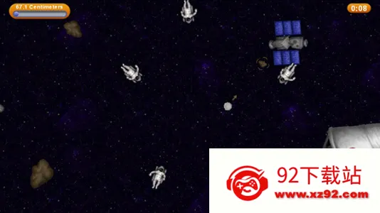 ��ζ��������Ե���������v1.9.5.0 ��Ѱ��ͼ