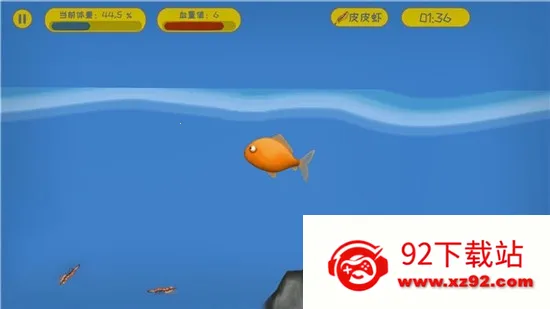 ��ζ��������Ե���������v1.9.5.0 ��Ѱ��ͼ