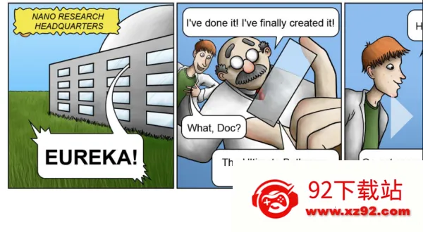 ��ζ��������Ե���������