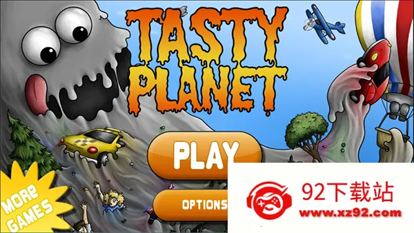 ��ζ��������Ե���������