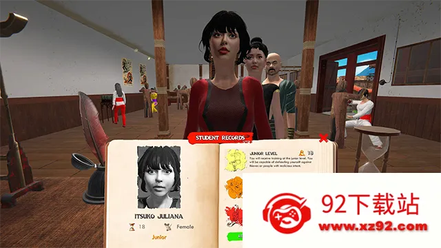 ��ѧУģ�������ò˵�����v27 ��Ѱ��ͼ