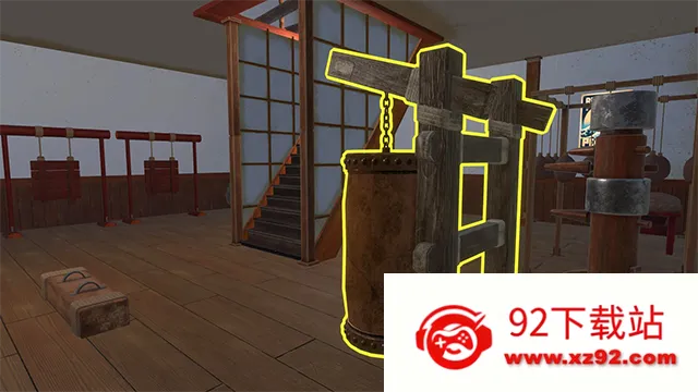 ��ѧУģ�������ò˵�����v27 ��Ѱ��ͼ