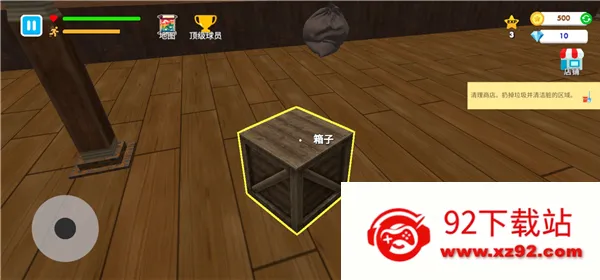 ��ѧУģ�������ò˵�����