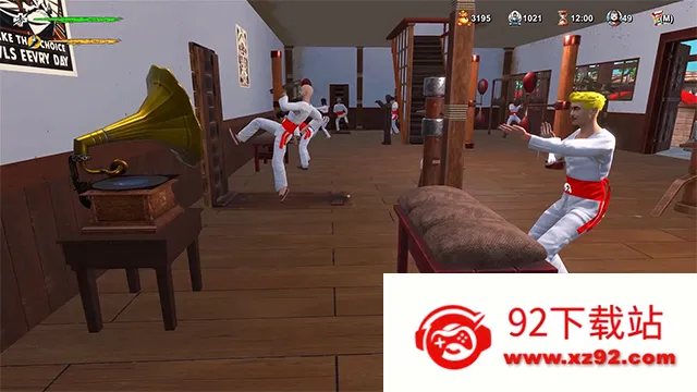 ��ѧУģ�������ò˵�����v27 ��Ѱ��ͼ