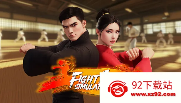 ��ѧУģ�������ò˵�����v27 ��Ѱ��ͼ