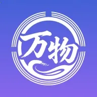 ��������(������������)v1.0.1 �ٷ�����