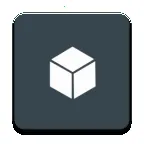 ý�����mediabox��׿���ֻ���v2.62 �ֻ���