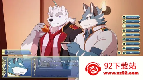 ��ʿѧԺ������apkv1.1.8��׿��v1.0 ��Ѱ��ͼ