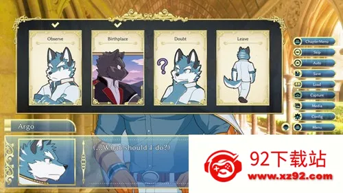 ��ʿѧԺ������apkv1.1.8��׿��v1.0 ��Ѱ��ͼ