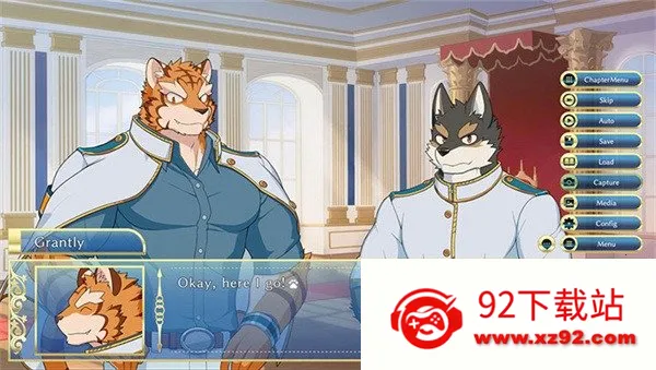 ��ʿѧԺ������apkv1.1.8��׿��