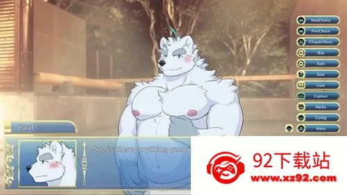 ��ʿѧԺ������apkv1.1.8��׿��v1.0 ��Ѱ��ͼ