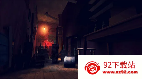 ˯��֮����Ϸ(�ֲ�ð����Ϸ)v0.0.2.3.21 �ֻ����ͼ