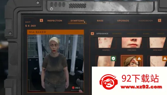 ɥʬ�߾�������ʽ��v1.0.2 �ֻ����ͼ