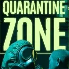 ɥʬ�߾�������ʽ��v1.0.2 �ֻ���