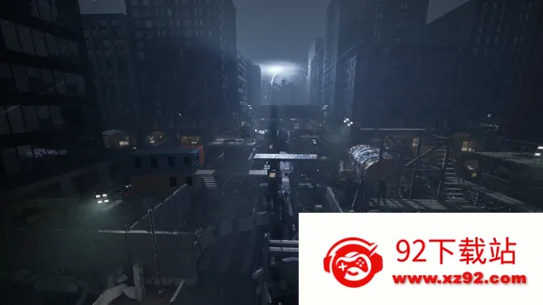 ɥʬ�߾�������ʽ��v1.0.2 �ֻ����ͼ