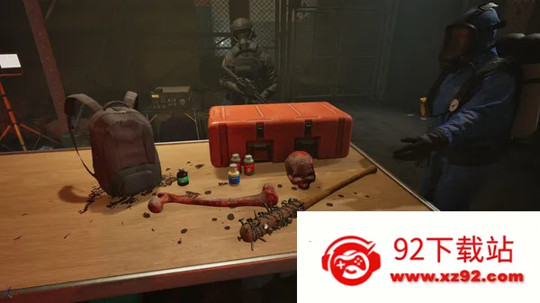 ɥʬ�߾�������ʽ��v1.0.2 �ֻ����ͼ