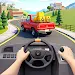 �����ͻ�2026�ٷ�����v1.0.2 �ٷ�����