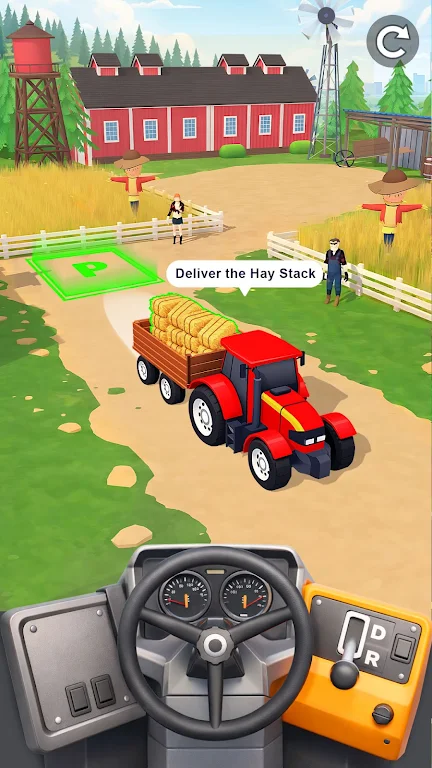 �����ͻ�2026�ٷ�����v1.0.2 �ٷ������ͼ
