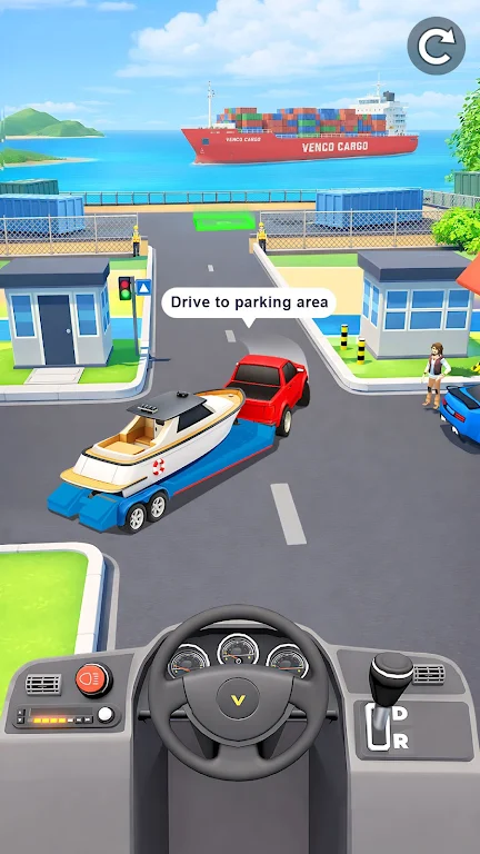 �����ͻ�2026�ٷ�����v1.0.2 �ٷ������ͼ