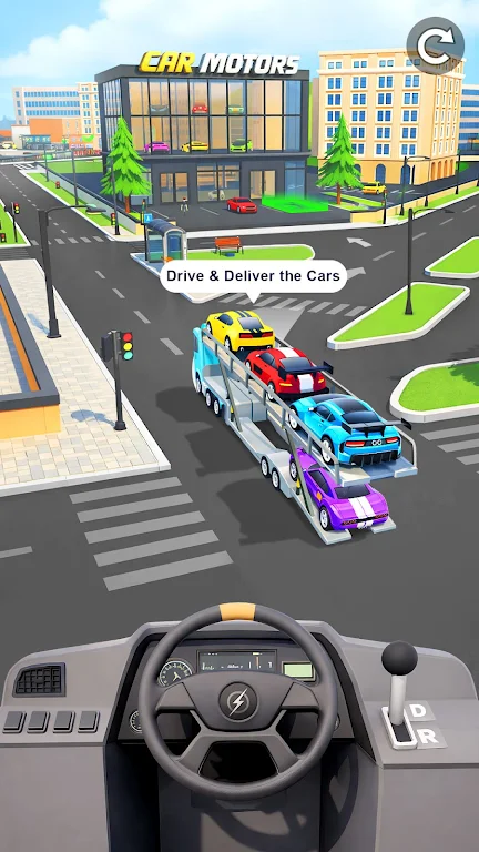 �����ͻ�2026�ٷ�����v1.0.2 �ٷ������ͼ