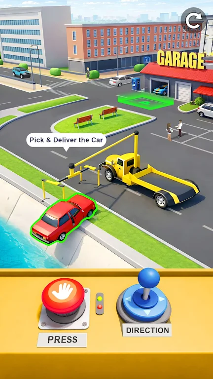 �����ͻ�2026�ٷ�����v1.0.2 �ٷ������ͼ