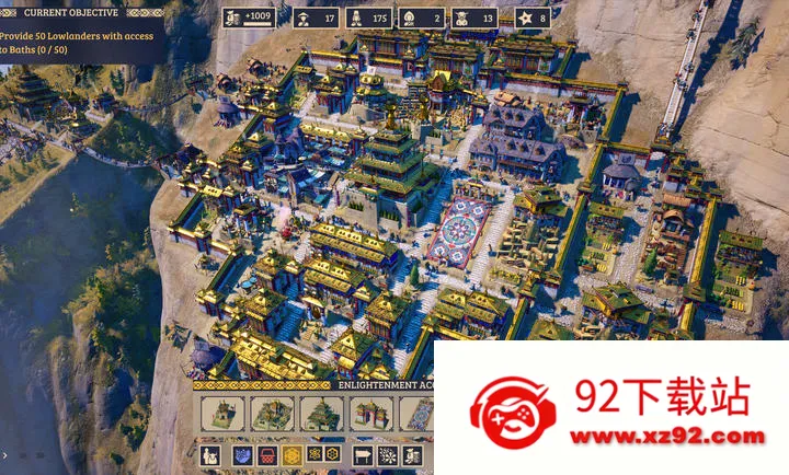 ����������������Switch��ֲ2026�ٷ�����vb2abff6 �ٷ������ͼ