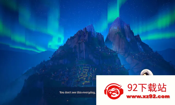 ����������������Switch��ֲ2026�ٷ�����vb2abff6 �ٷ������ͼ