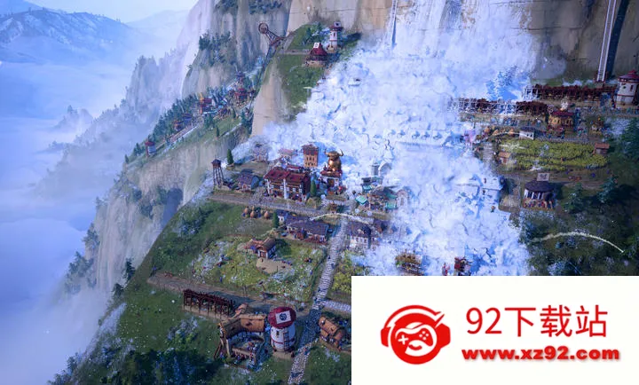 ����������������Switch��ֲ2026�ٷ�����vb2abff6 �ٷ������ͼ