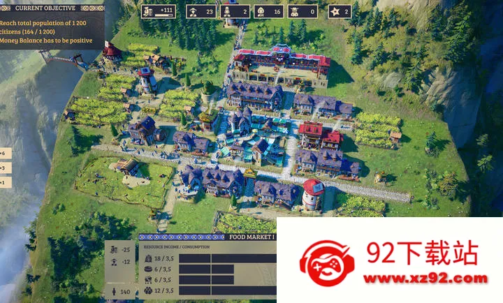 ����������������Switch��ֲ2026�ٷ�����vb2abff6 �ٷ������ͼ